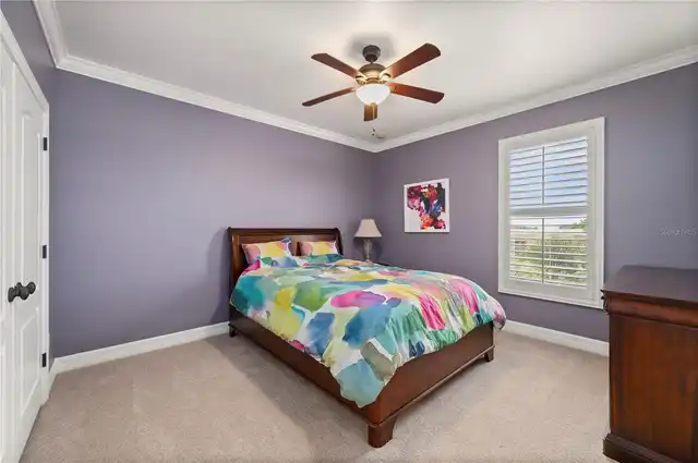 Listing Photo 54