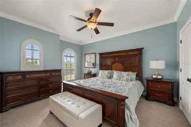 Listing Photo 56