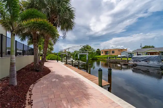 Listing Photo 72