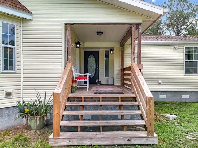 Listing Photo 14