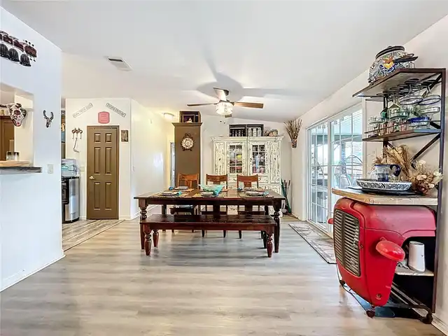 Listing Photo 23