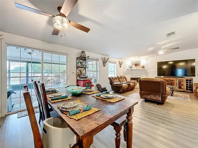 Listing Photo 26