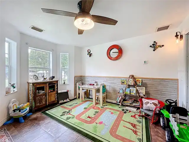 Listing Photo 41
