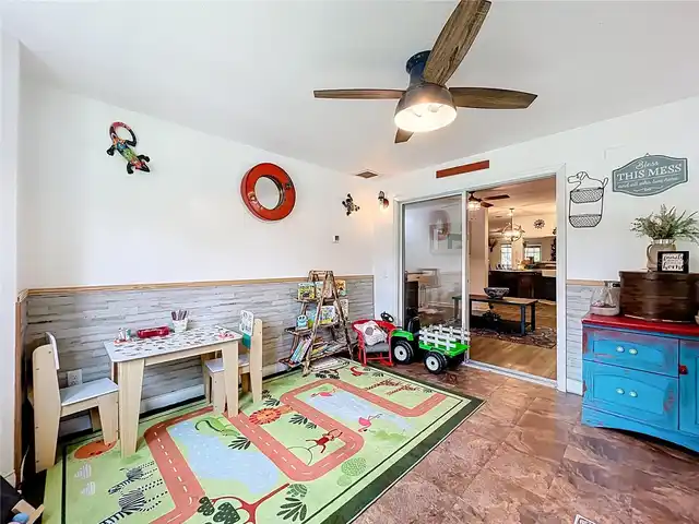 Listing Photo 42
