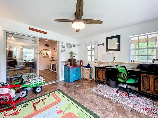 Listing Photo 43