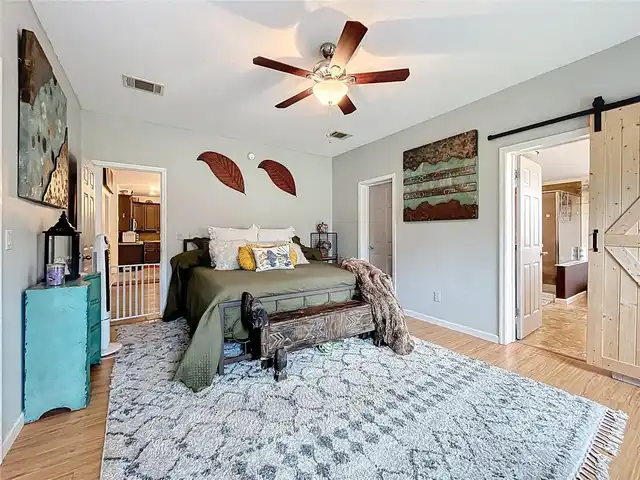 Listing Photo 45