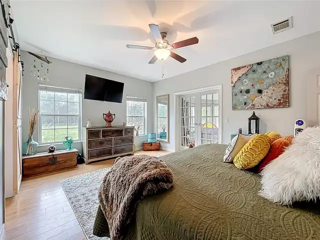 Listing Photo 47