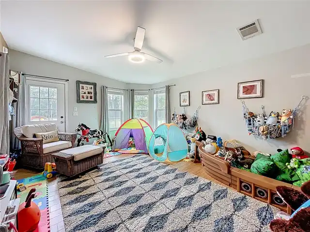 Listing Photo 51