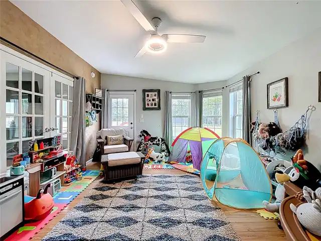 Listing Photo 52