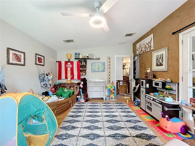 Listing Photo 53