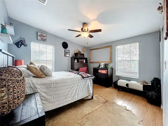 Listing Photo 54