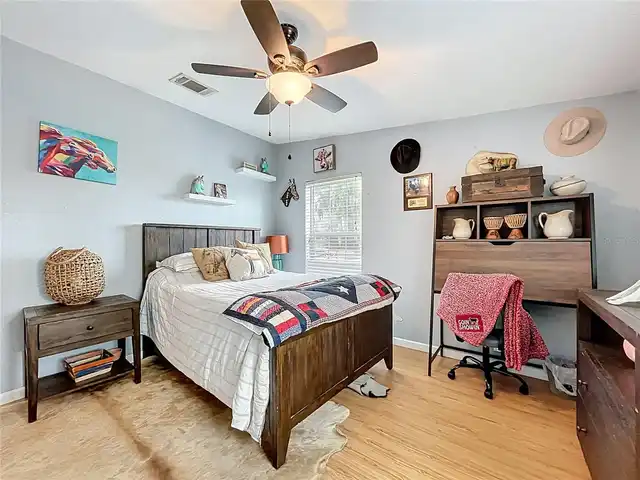 Listing Photo 55
