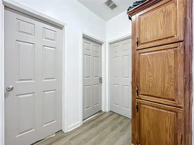 Listing Photo 61