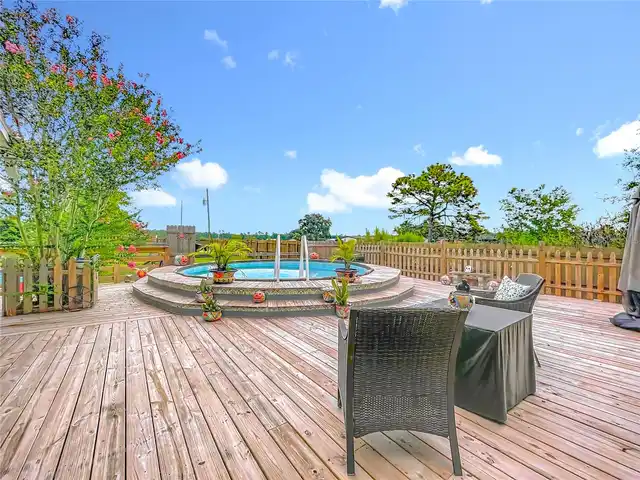 Listing Photo 68