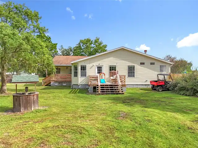 Listing Photo 73