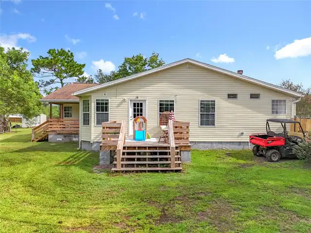 Listing Photo 74