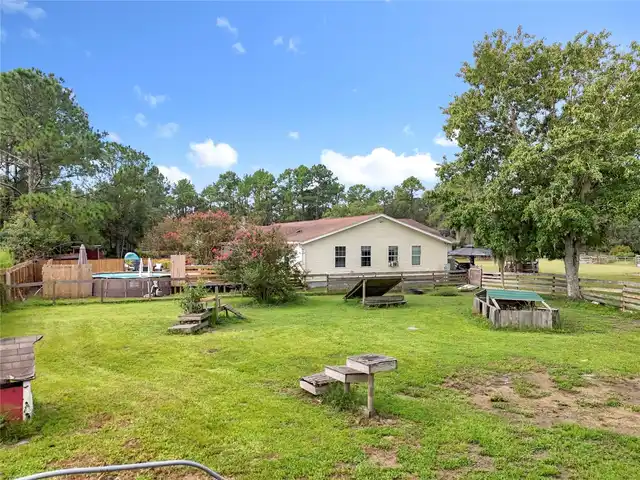 Listing Photo 83