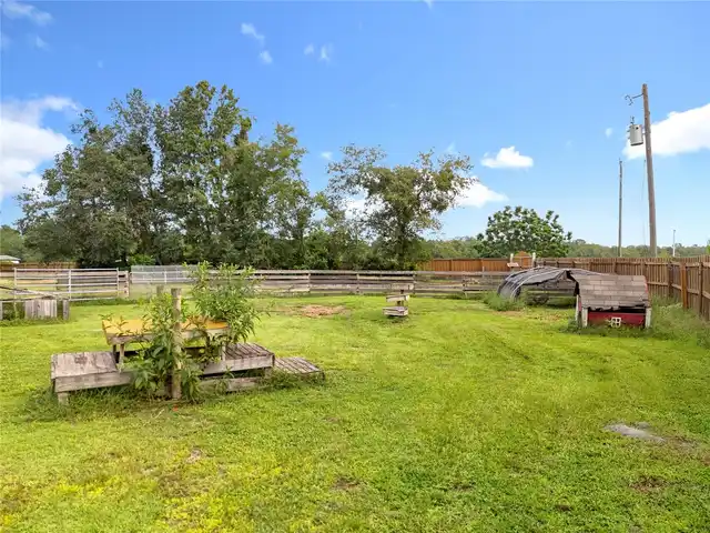 Listing Photo 84