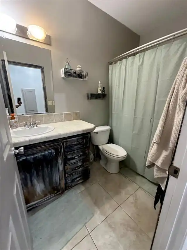 Listing Photo 57