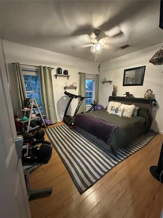 Listing Photo 62