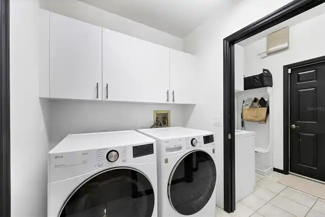 Listing Photo 31