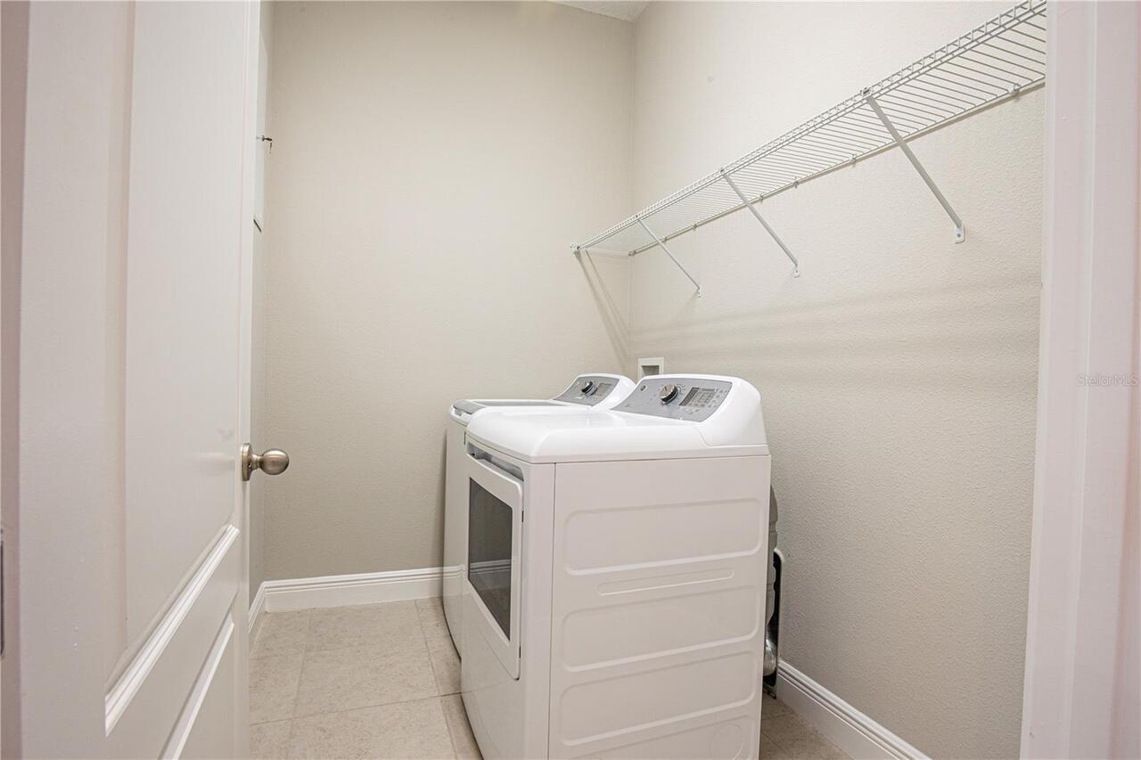 Listing Photo 27