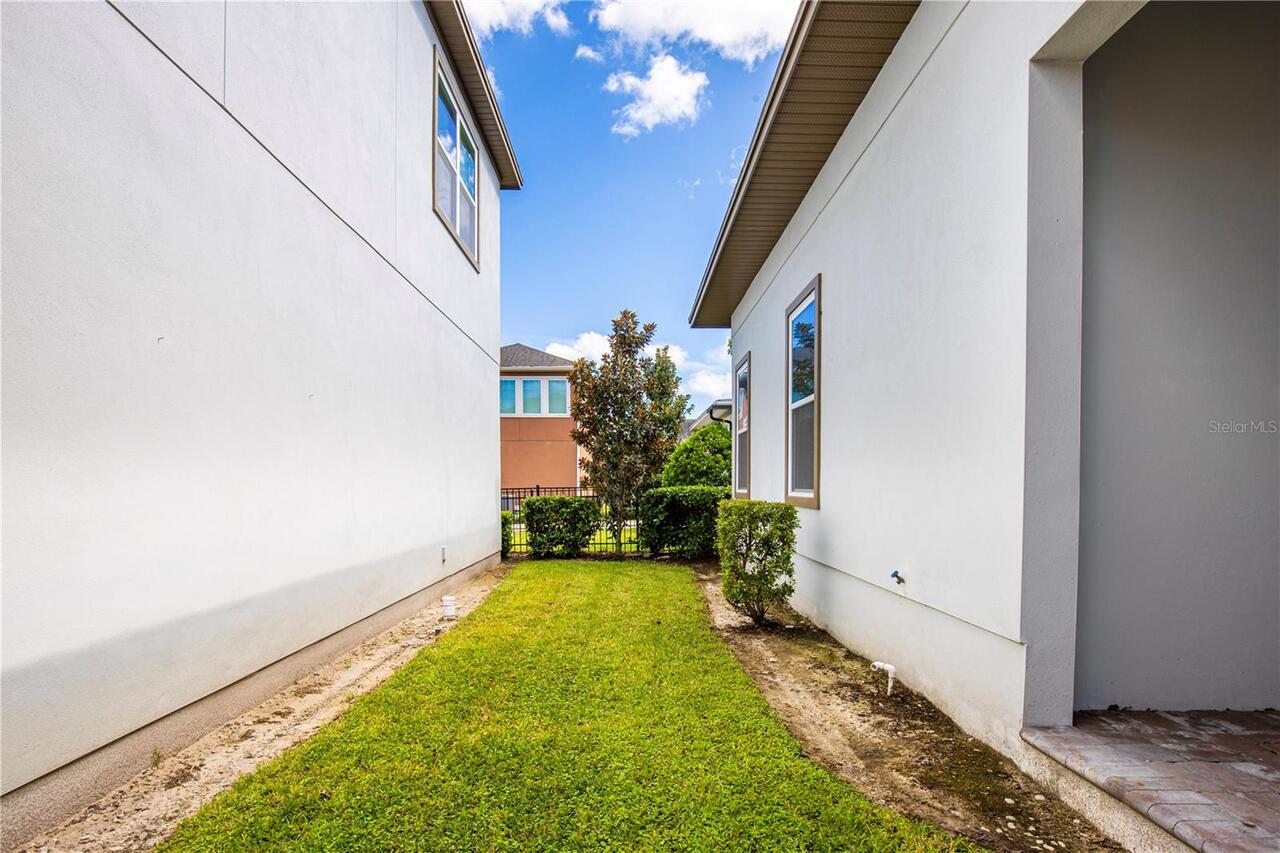 Listing Photo 29