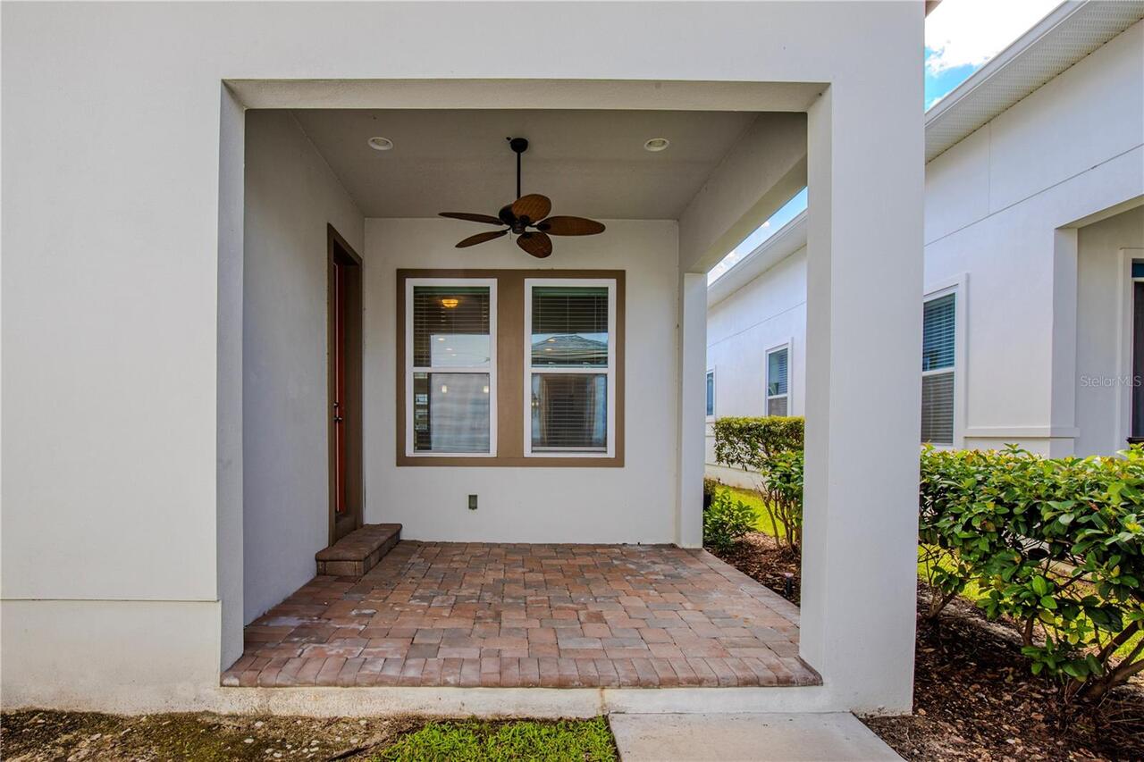 Listing Photo 32