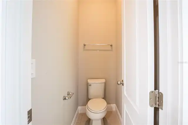 Listing Photo 22