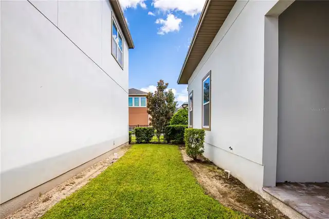 Listing Photo 29