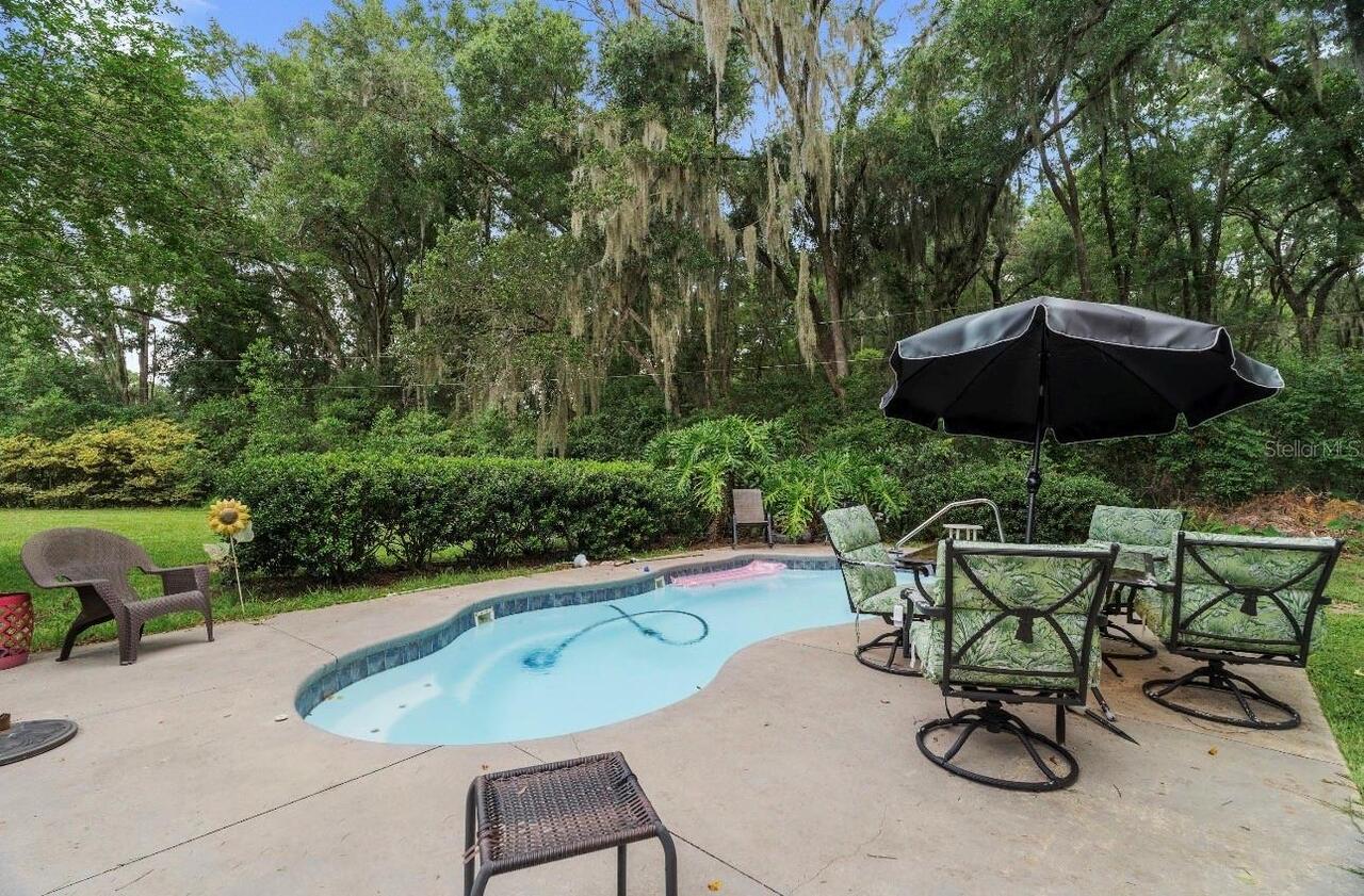 Listing Photo 9