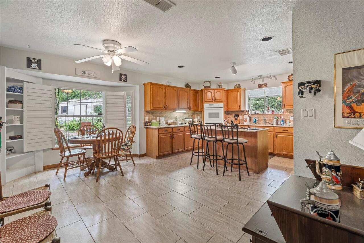 Listing Photo 15