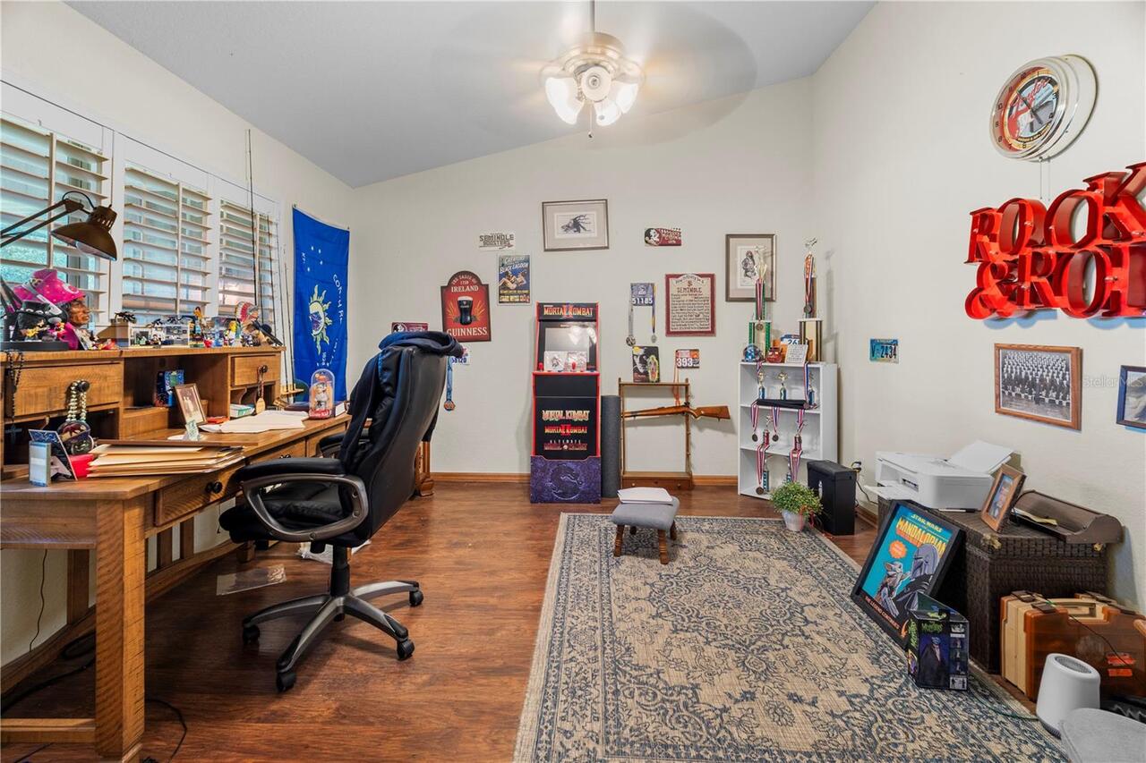 Listing Photo 22