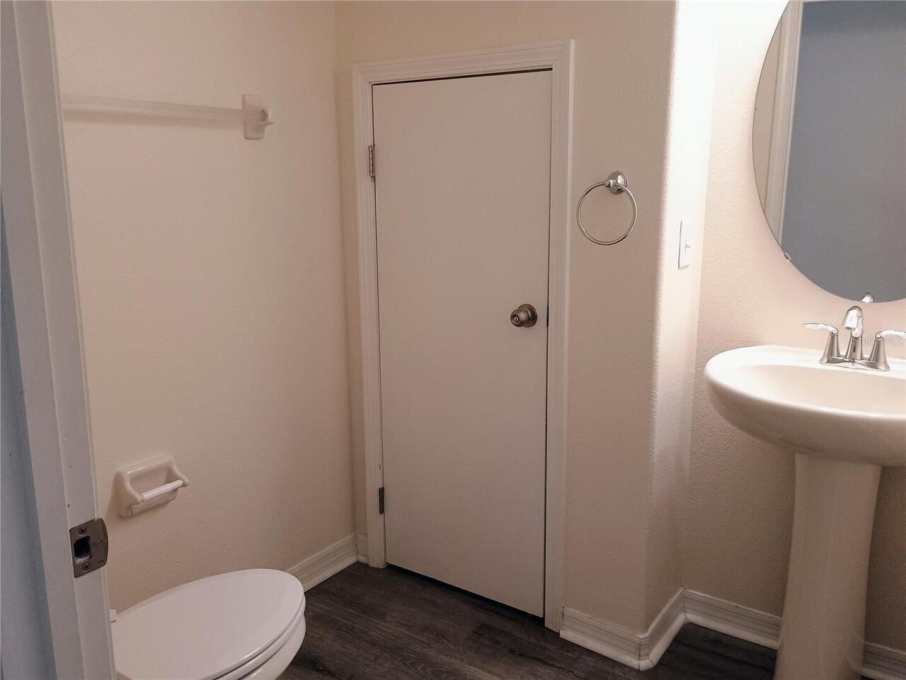 Listing Photo 14