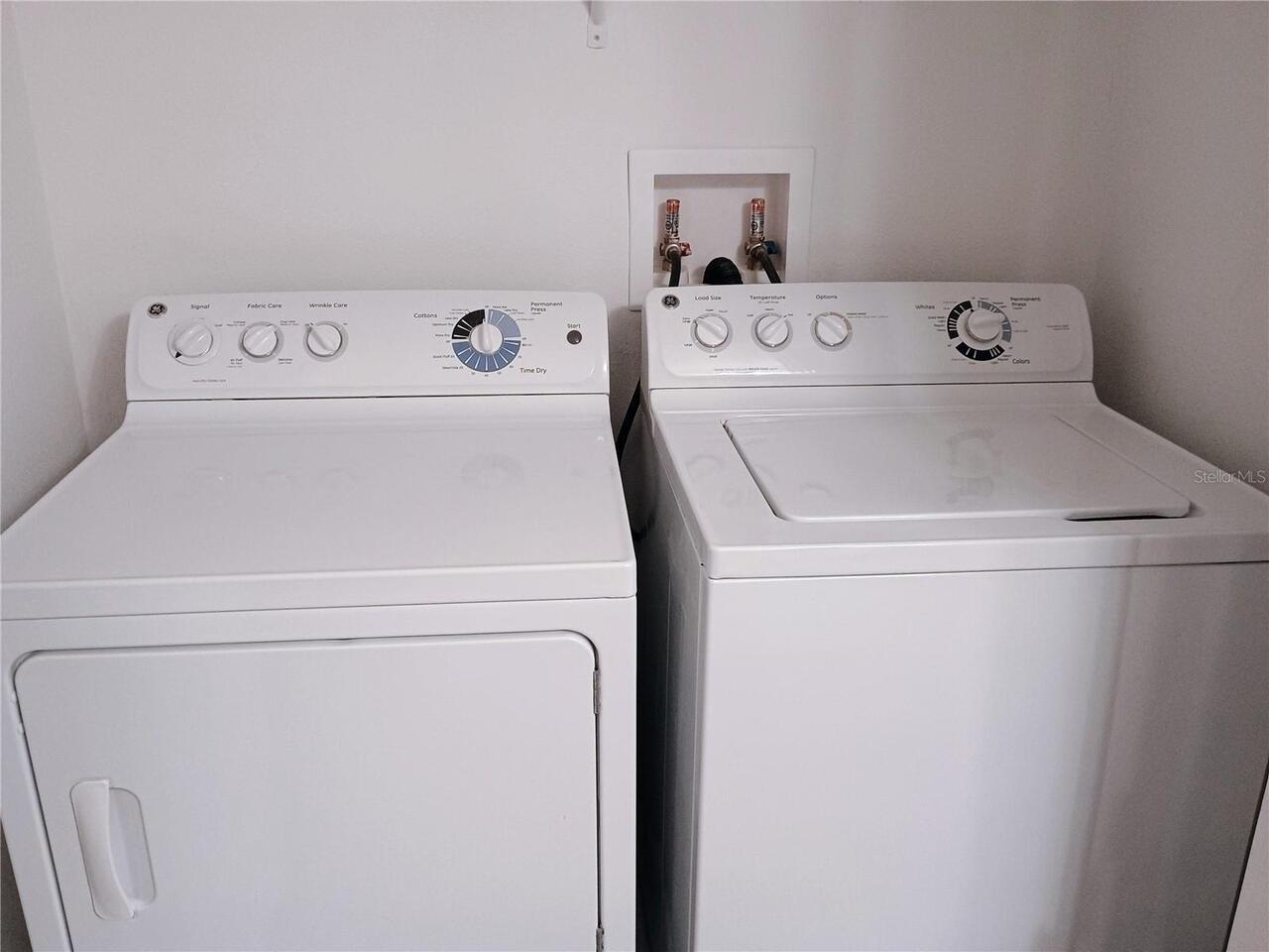 Listing Photo 20