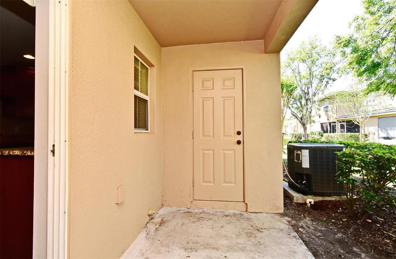 Listing Photo 23