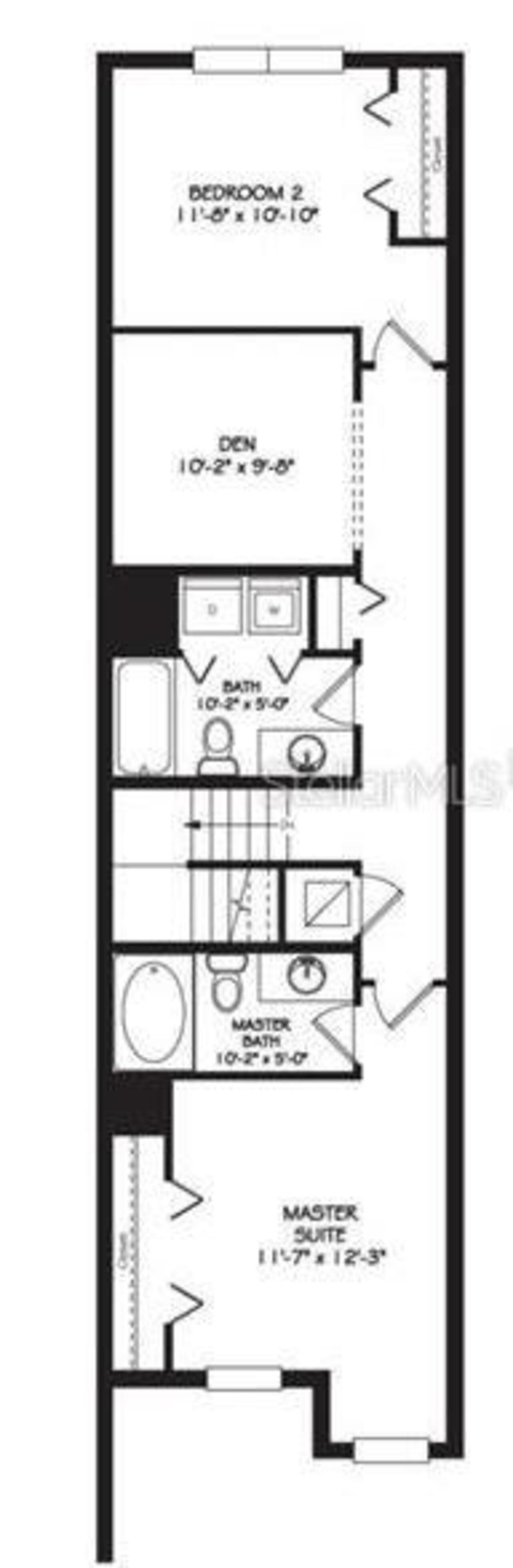 Listing Photo 31