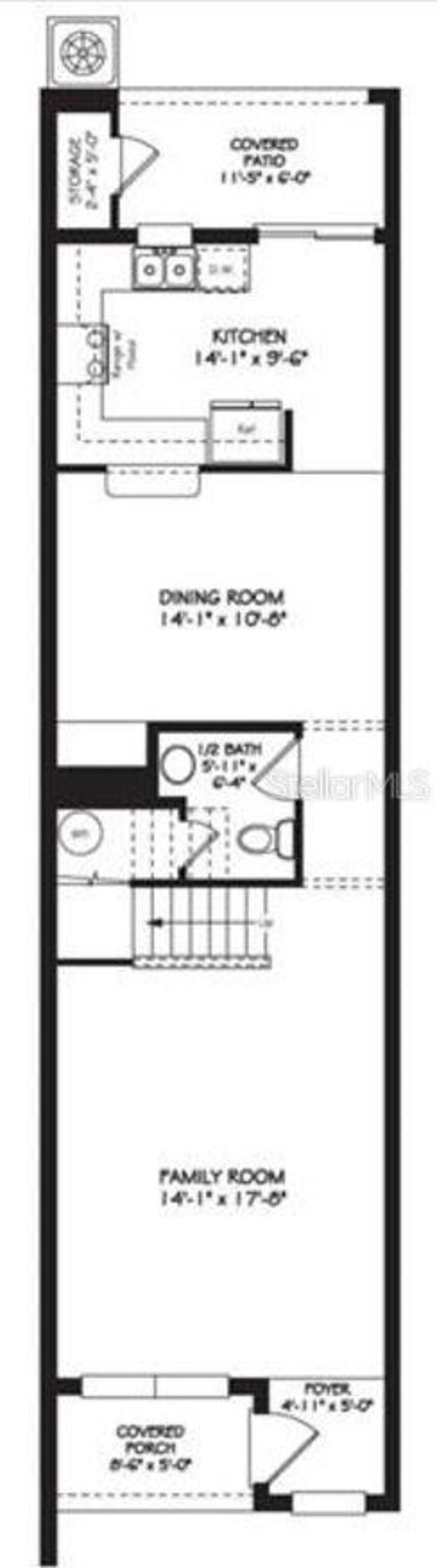 Listing Photo 32