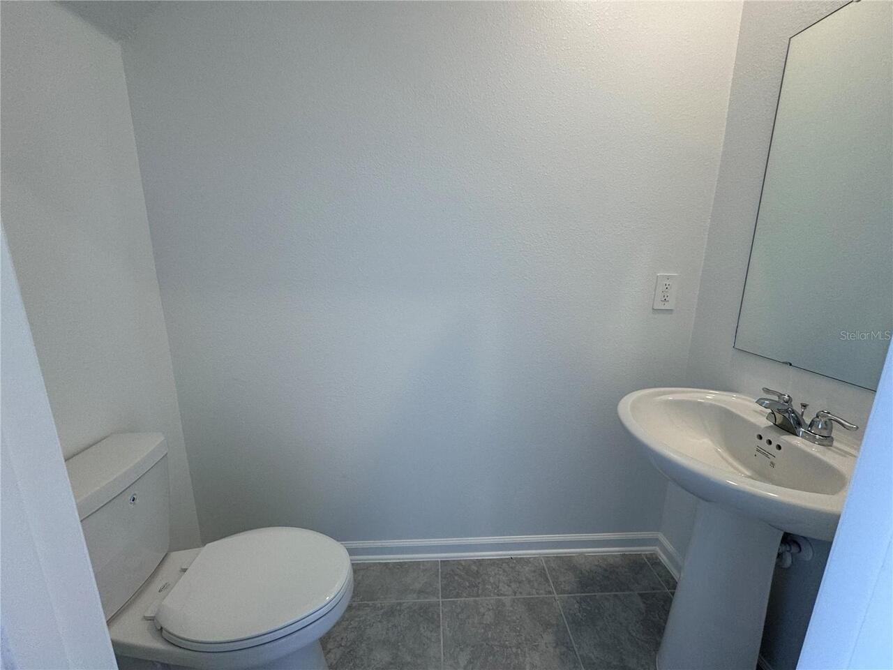 Listing Photo 6