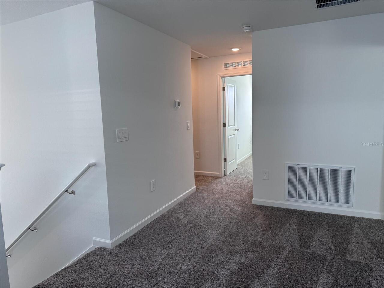 Listing Photo 23