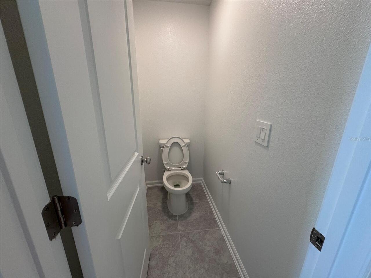 Listing Photo 26