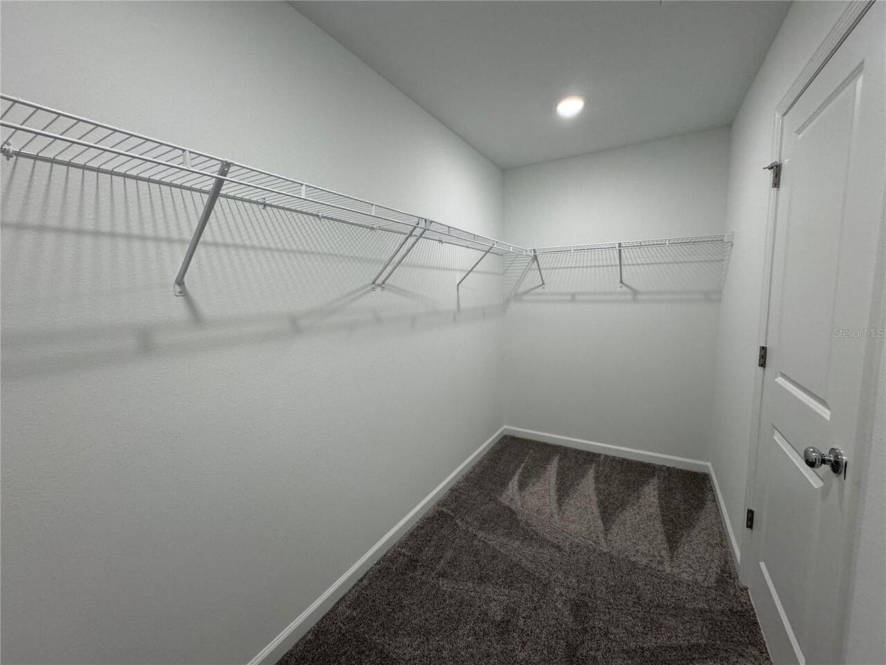 Listing Photo 29