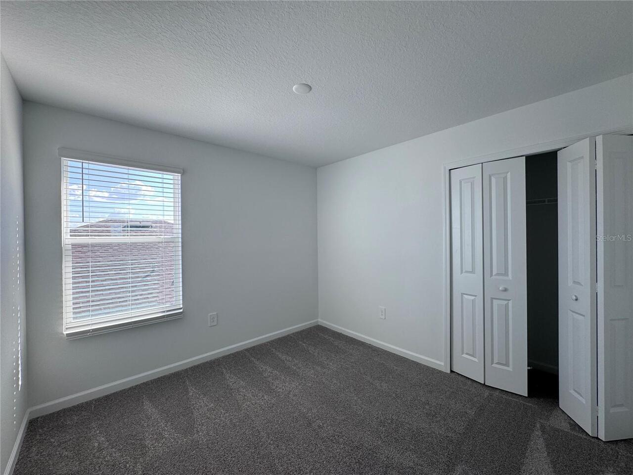 Listing Photo 33