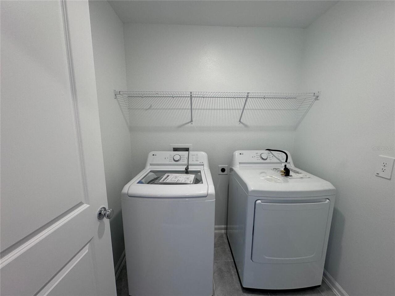 Listing Photo 34