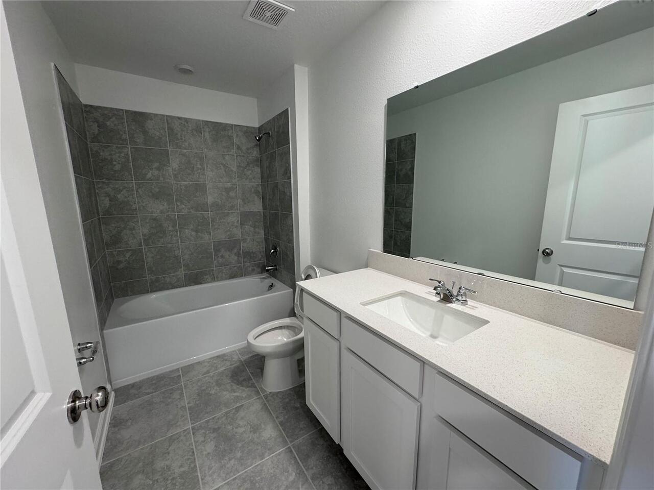 Listing Photo 35