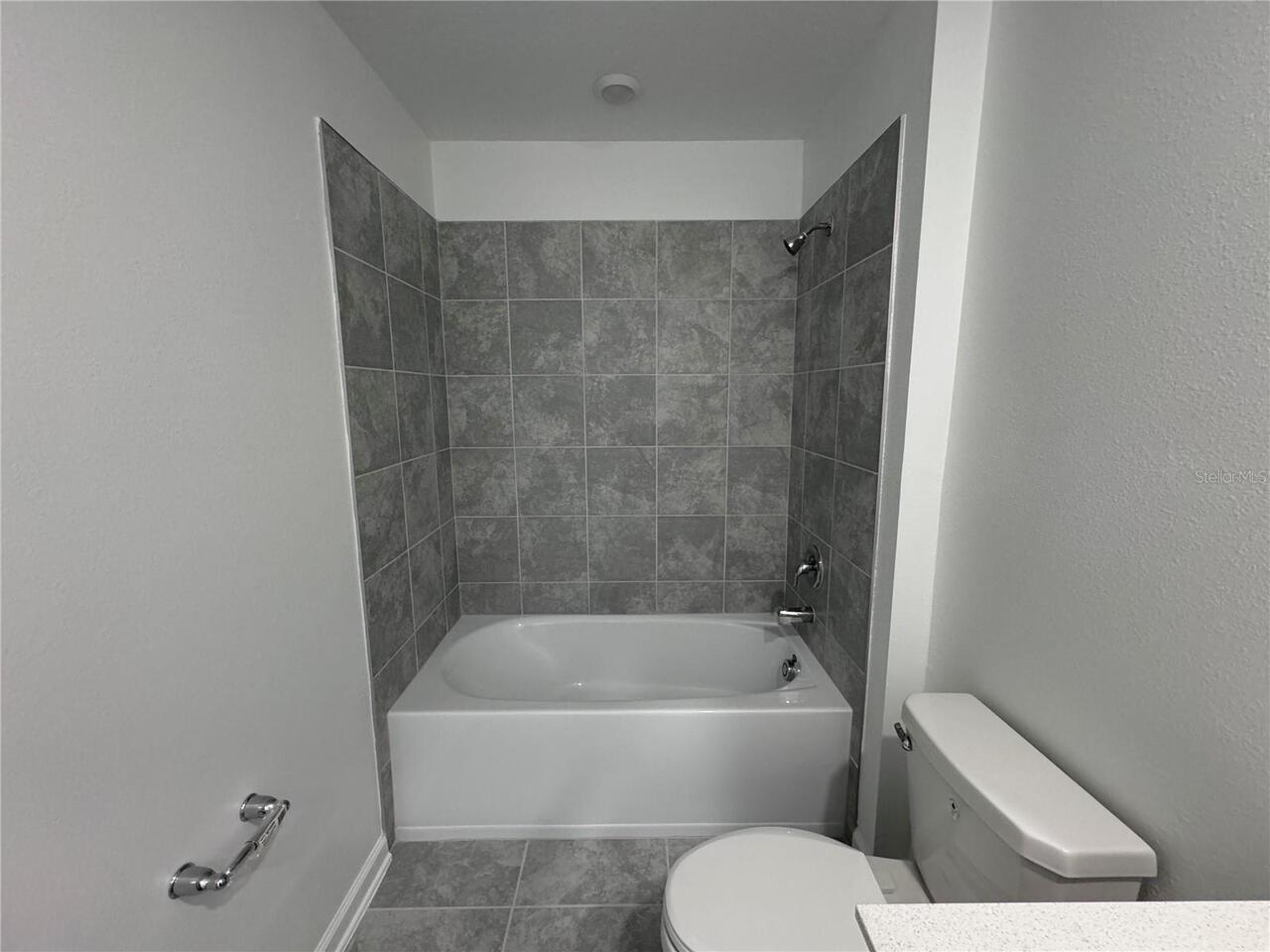 Listing Photo 36
