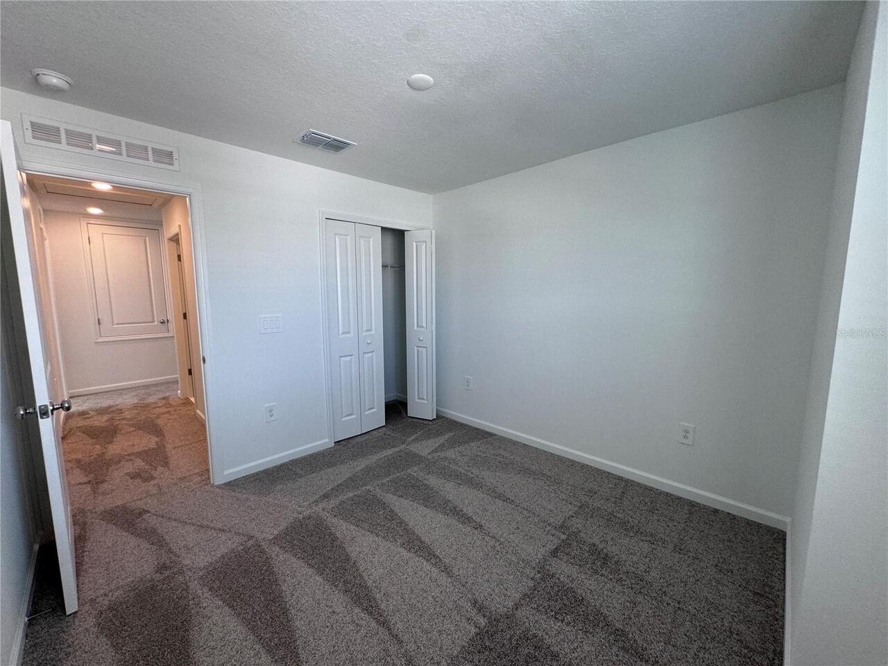 Listing Photo 37