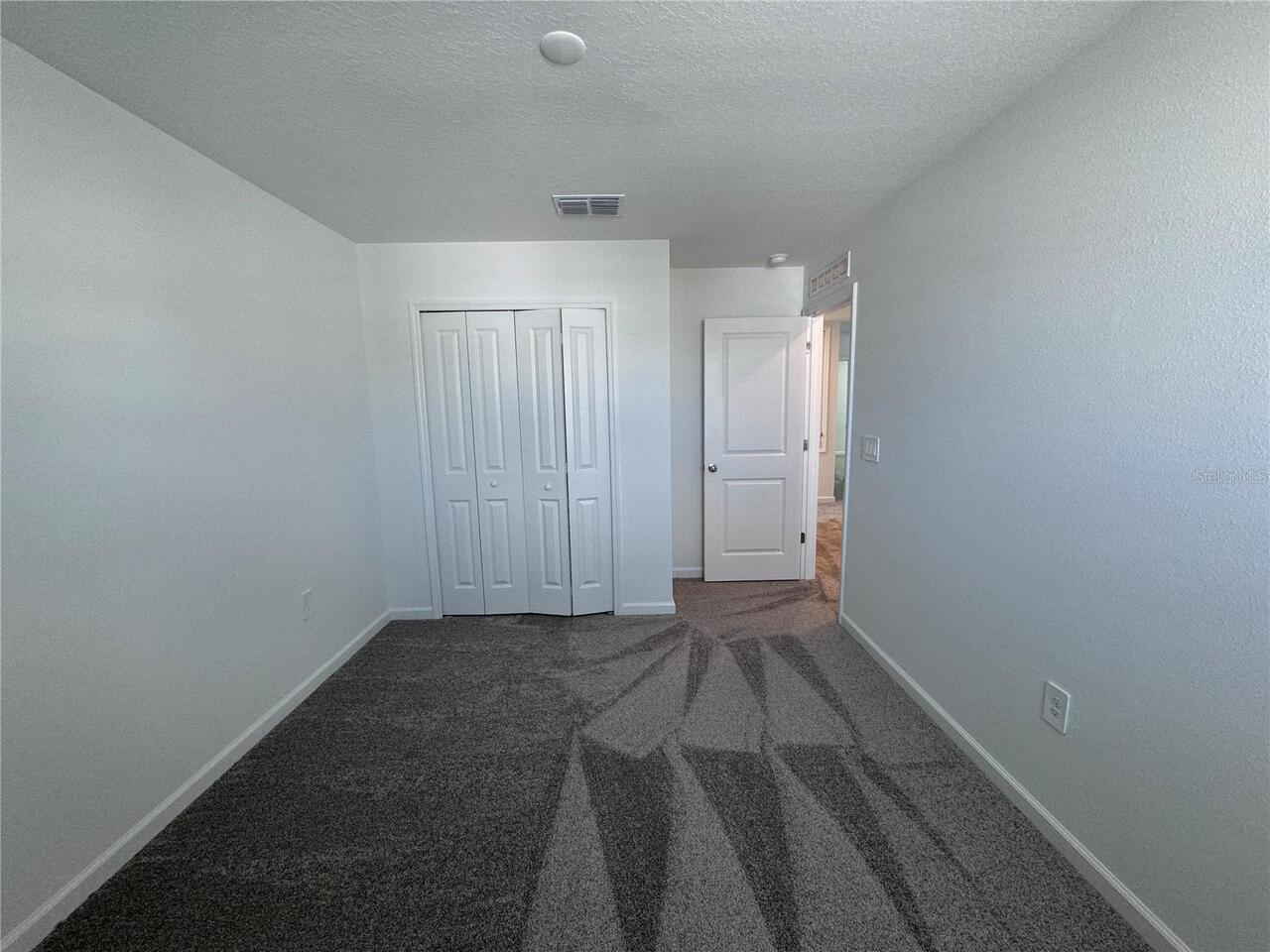 Listing Photo 39