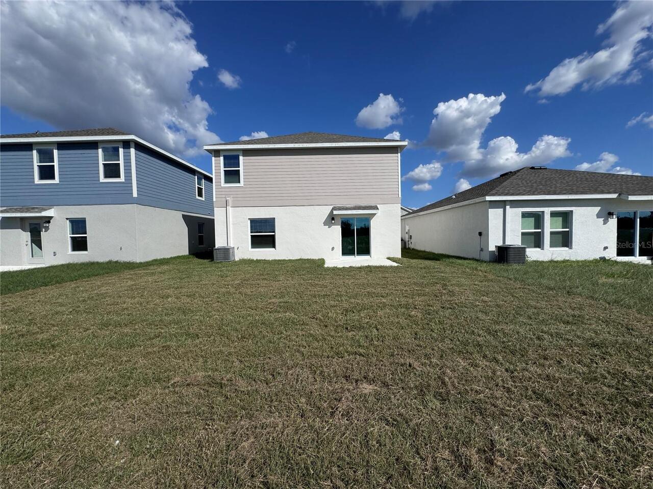 Listing Photo 41