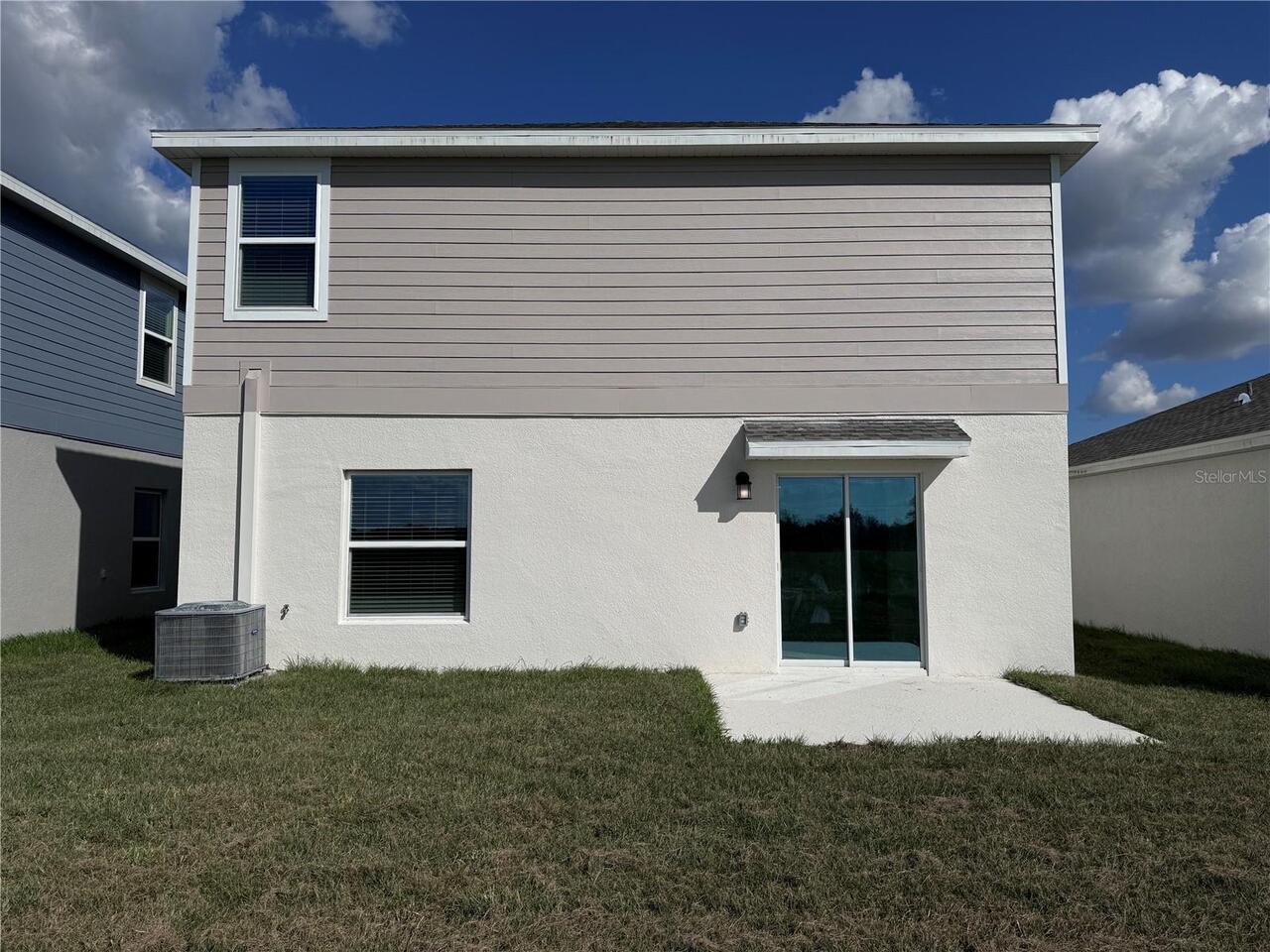 Listing Photo 42